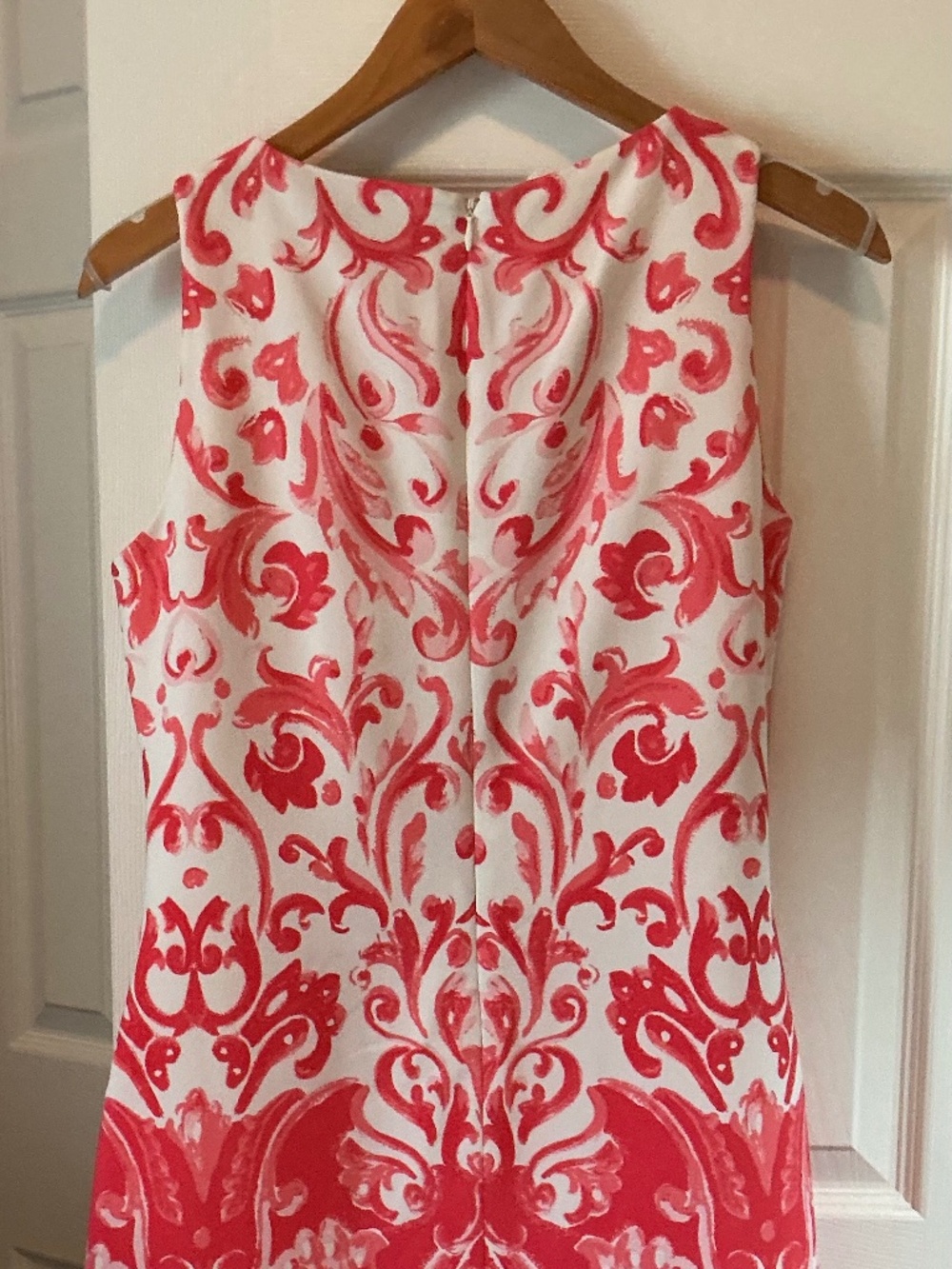 Ralph Lauren dress size10